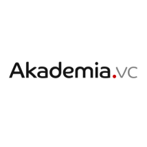 Akademia VC