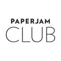 Paperjam Club