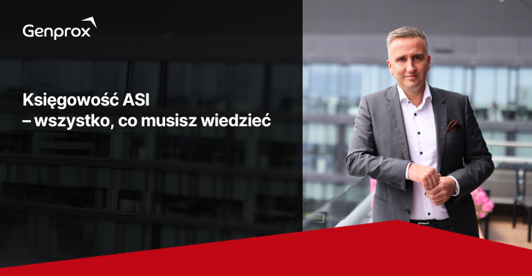 Księgowość ASI_alternatywna spółka inwestycyjna