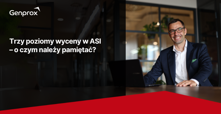 Wycena ASI_wycena funduszu ASI_Alternatywna Społka Inwestycyjna
