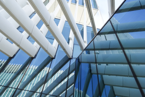 Kwalifikowany Fundusz Inwestycyjny (KFI)