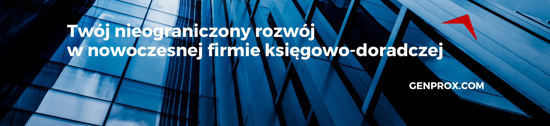 Praca księgowa